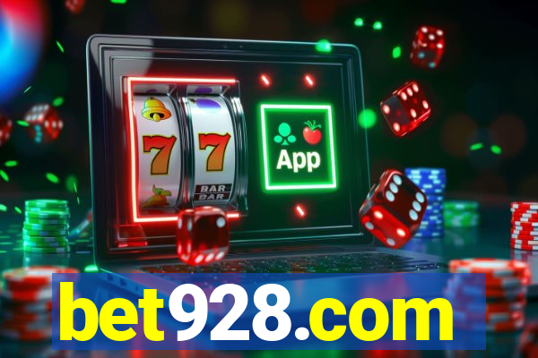 bet928.com