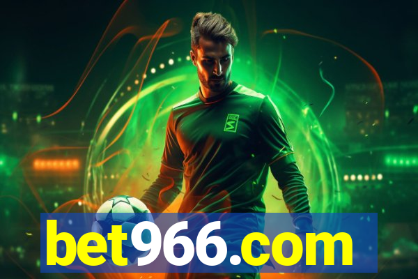 bet966.com