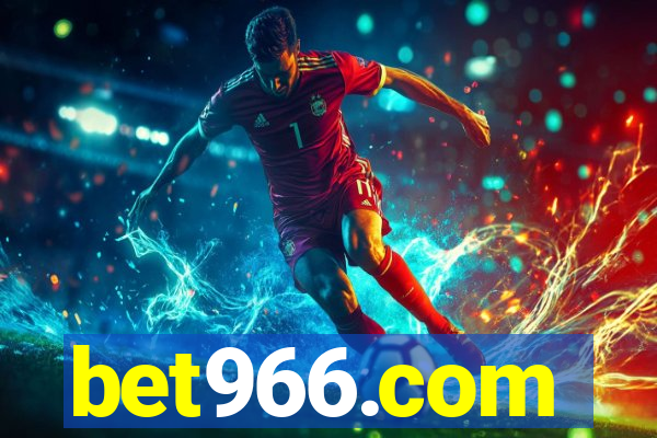 bet966.com