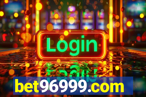 bet96999.com