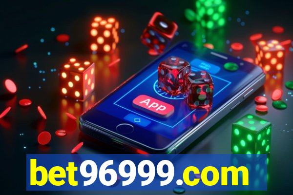 bet96999.com