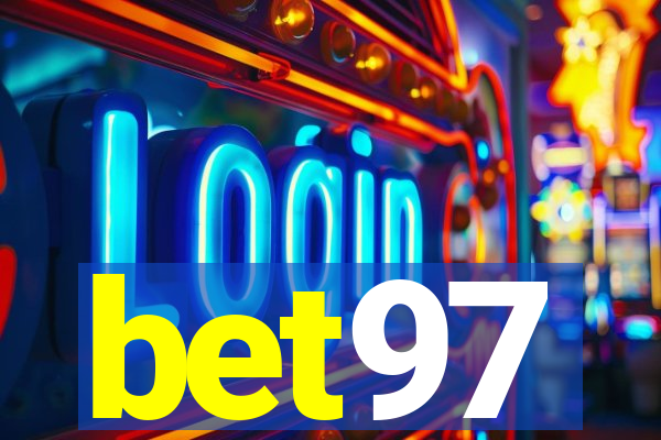 bet97