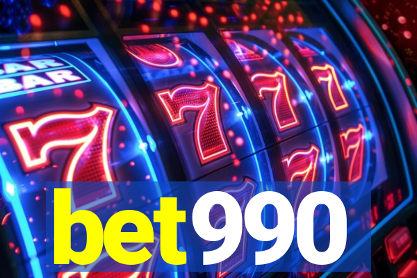 bet990