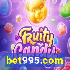 bet995.com