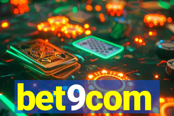 bet9com