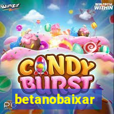 betanobaixar