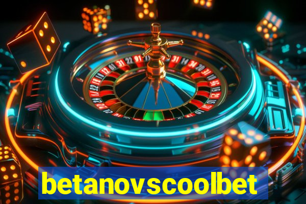 betanovscoolbet