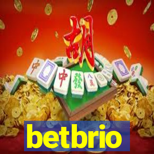 betbrio