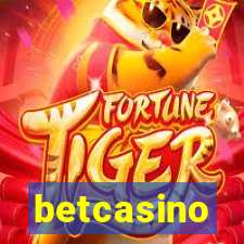 betcasino