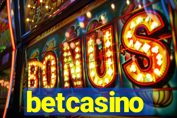 betcasino