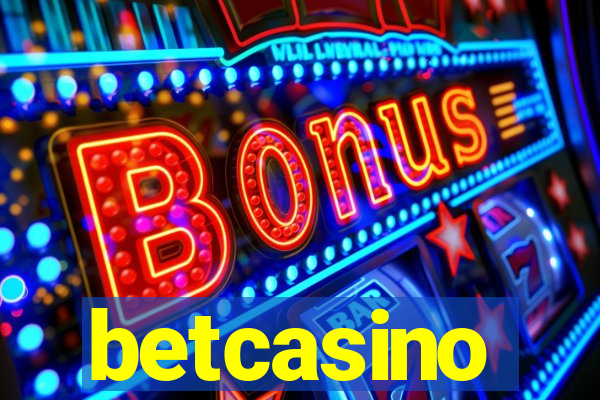 betcasino