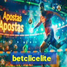 betclicelite