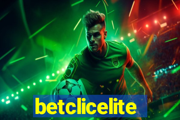 betclicelite