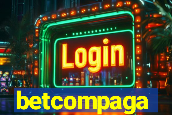 betcompaga