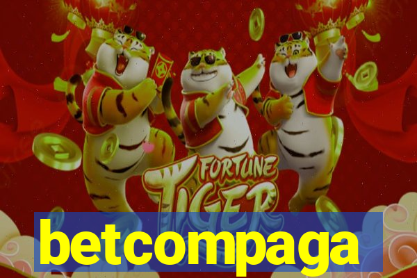 betcompaga