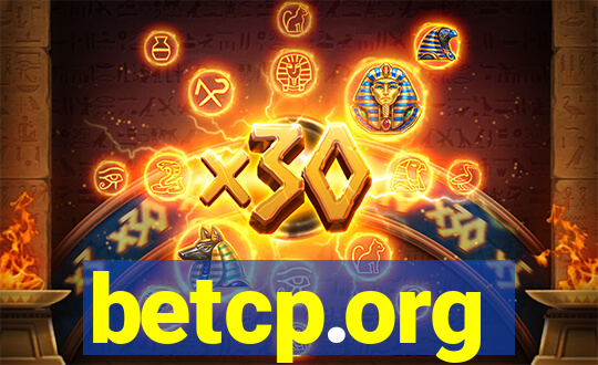 betcp.org