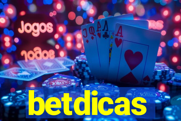 betdicas