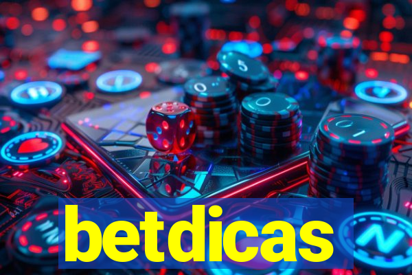 betdicas