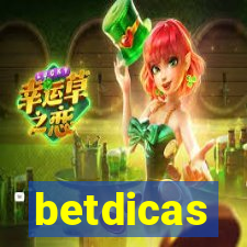 betdicas