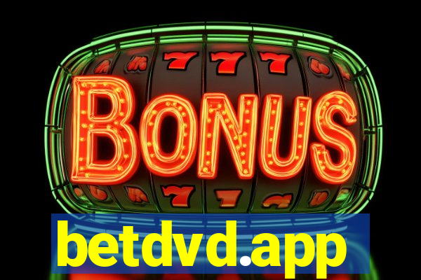 betdvd.app