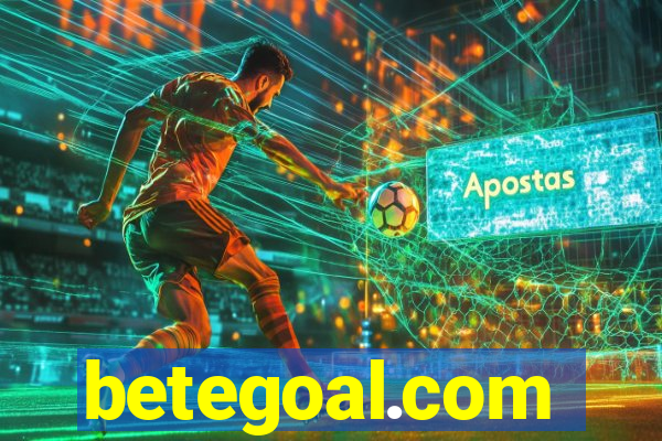 betegoal.com