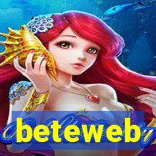 beteweb