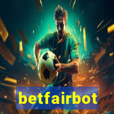 betfairbot