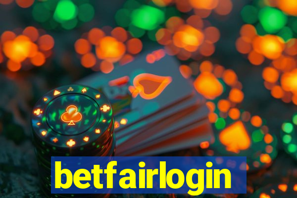 betfairlogin