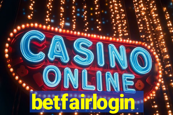 betfairlogin