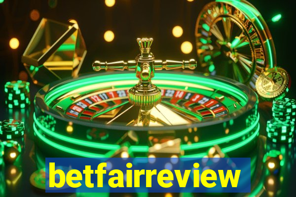 betfairreview