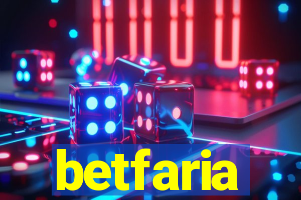 betfaria