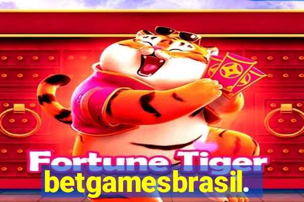 betgamesbrasil.com