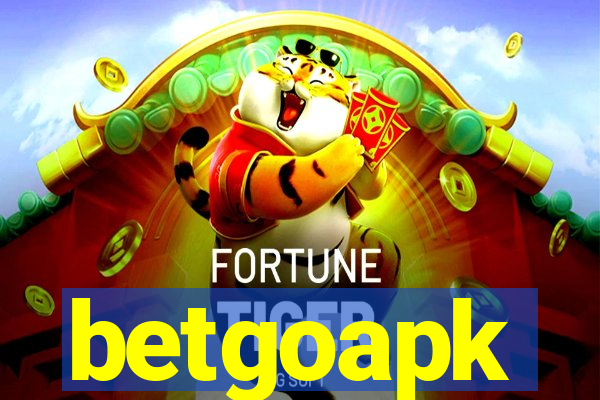 betgoapk