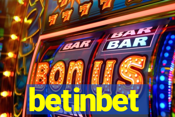 betinbet