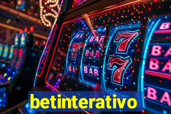 betinterativo