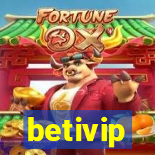 betivip