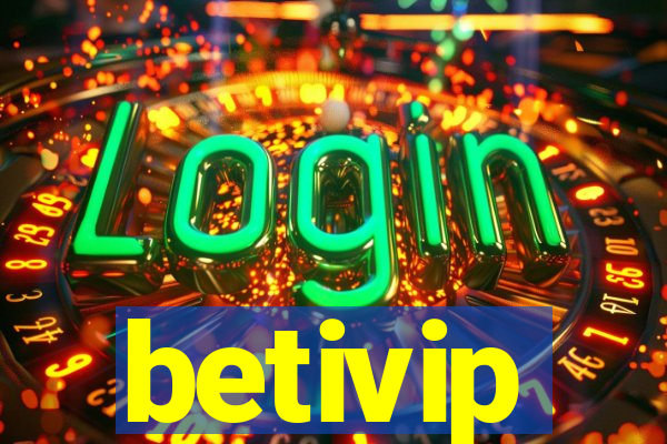 betivip