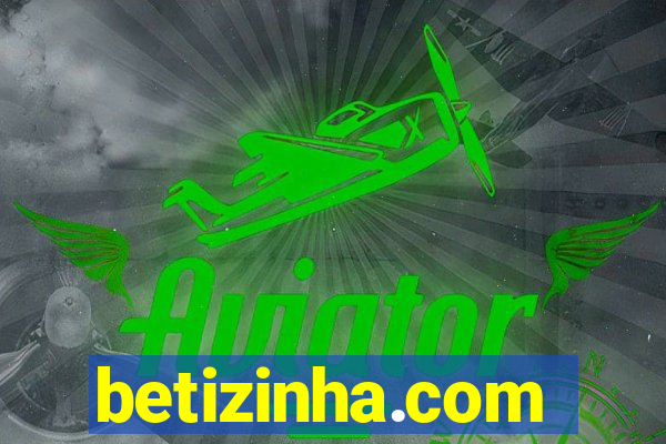 betizinha.com