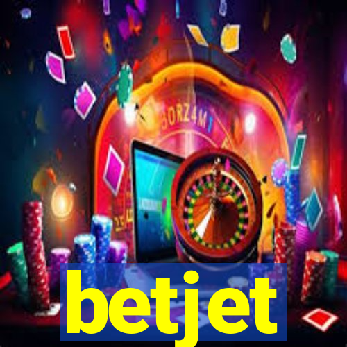 betjet