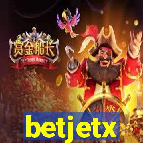 betjetx