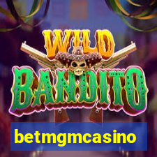 betmgmcasino