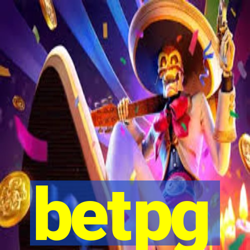 betpg