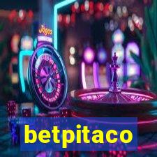 betpitaco