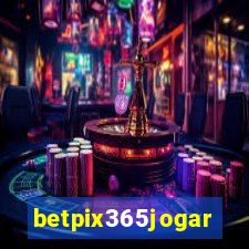 betpix365jogar