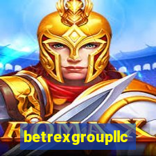 betrexgroupllc