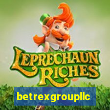 betrexgroupllc