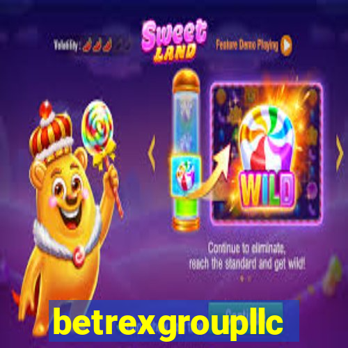 betrexgroupllc