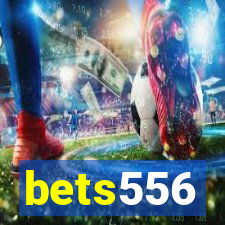 bets556