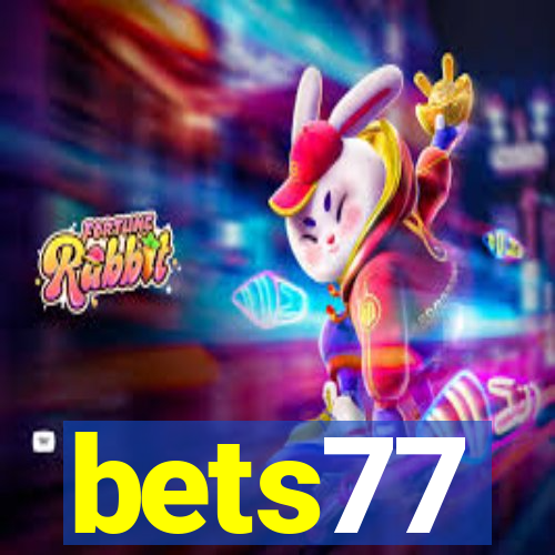 bets77