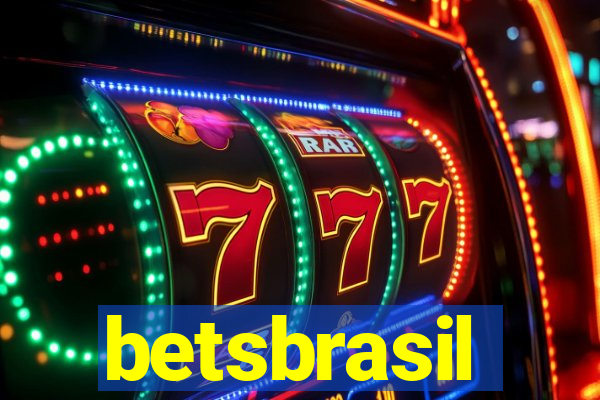 betsbrasil